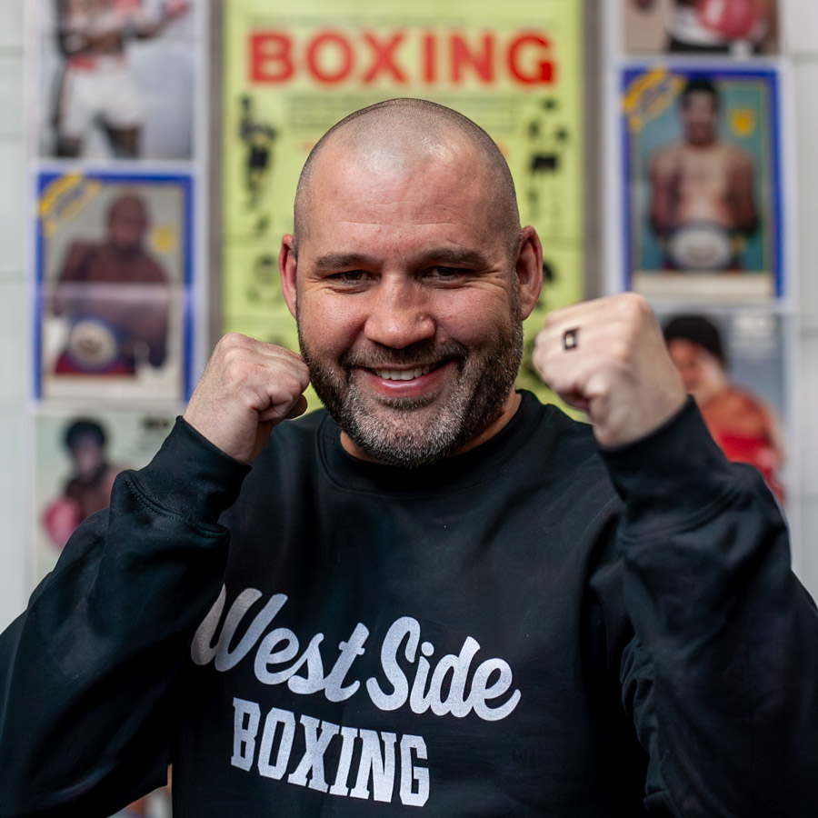 chad-compeau-bio-1-1 a profile photo of boxing coach chad compeau