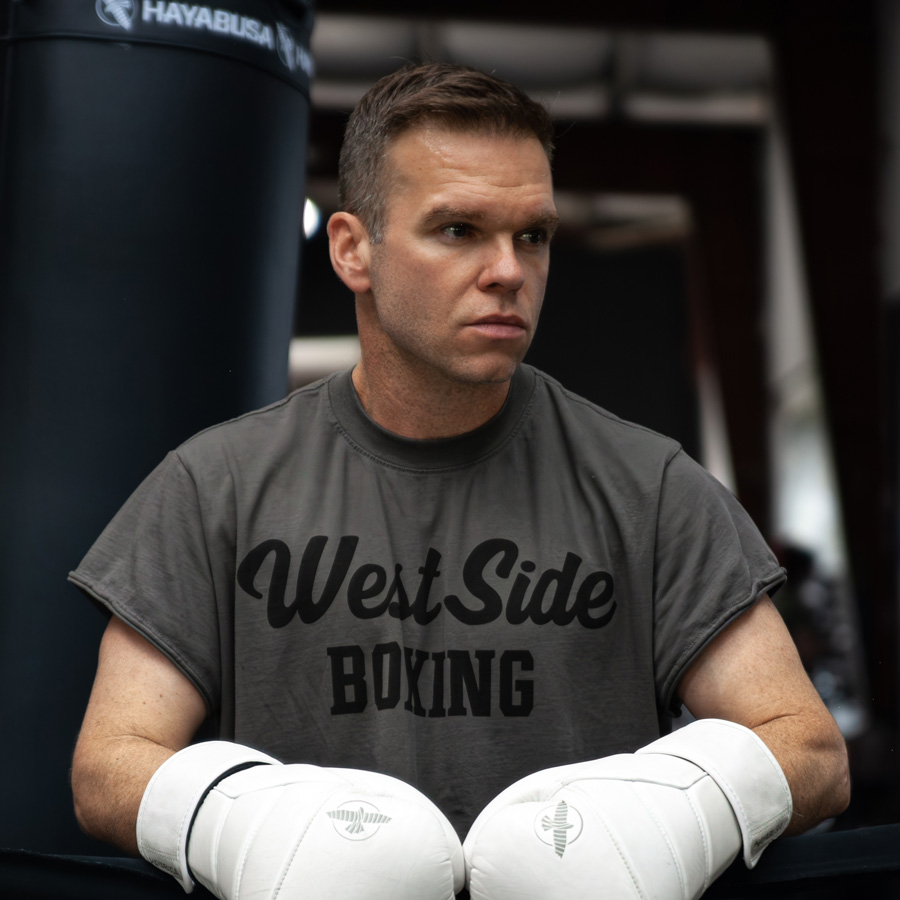 dave-mcgregor-coach
