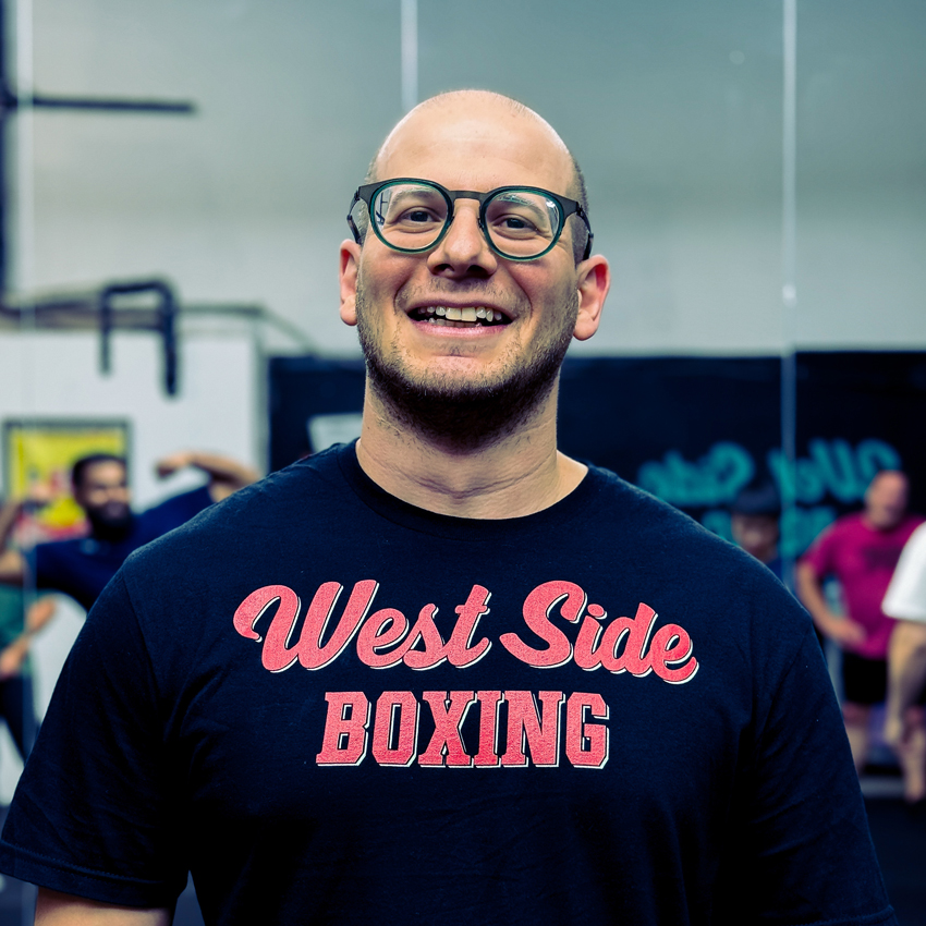 coach-victor-gitman