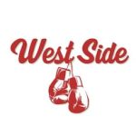 @kingstonboxing.ca