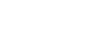 West Side Boxing & Fitness Club | Kingston Boxing Club | Kingston Youth Boxing | Kingston Boxing Fitness Club
